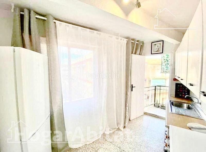 Foto 63f65a12-d7b6-4b7e-b8ee-0c272aa810a3. Etagenwohnung in Lo Pagán San Pedro del Pinatar