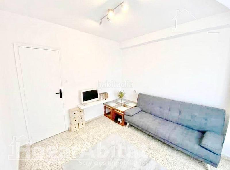 Foto 7be26a55-7bb3-47dd-83b3-ad19ad98648d. Etagenwohnung in Lo Pagán San Pedro del Pinatar