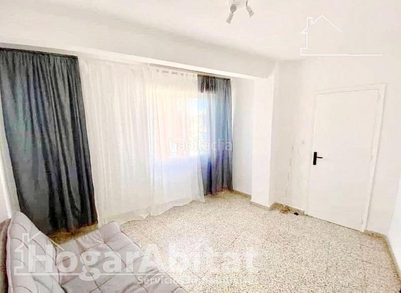 Foto 895437e8-f587-4ace-807d-34220537ec95. Etagenwohnung in Lo Pagán San Pedro del Pinatar