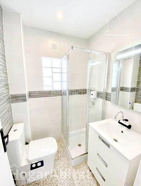 Foto b1fade02-ee73-4605-a9c7-c1f397da5afd. Etagenwohnung in Lo Pagán San Pedro del Pinatar