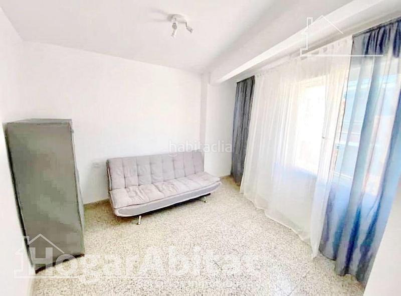 Foto bf770136-b14e-4d3a-8a6e-746536b1f795. Etagenwohnung in Lo Pagán San Pedro del Pinatar