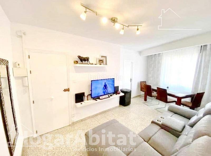 Foto fa8187d8-0a29-419b-888b-fbe7bb33d362. Etagenwohnung in Lo Pagán San Pedro del Pinatar