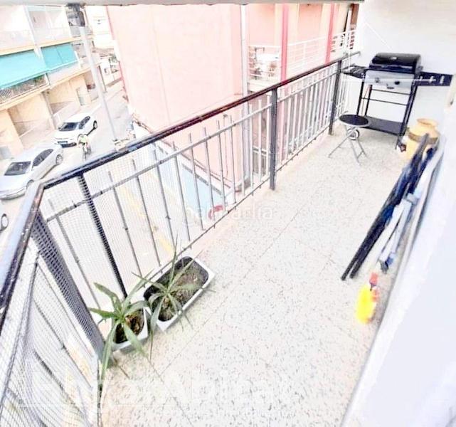 Foto fc5b55e2-6d36-4f61-b047-dd81a5e47247. Etagenwohnung in Lo Pagán San Pedro del Pinatar