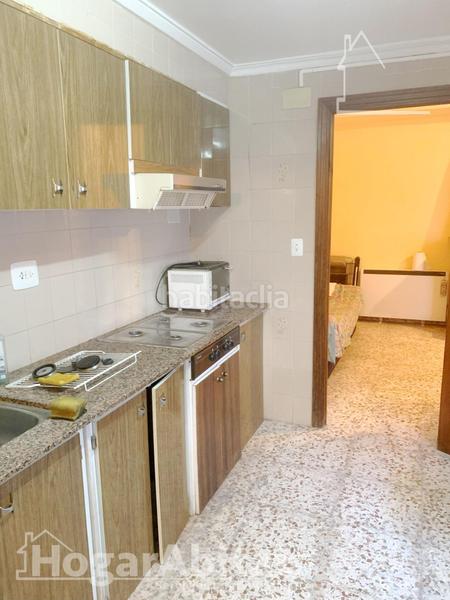 Foto 52f99d7b-e0c1-4484-b32e-c1bb4bc534a4. Casa a schiera in Bocairent