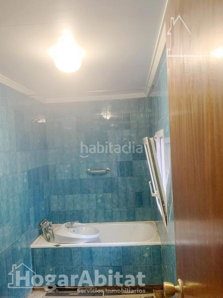 Foto 566a1879-3a9d-4b0d-906c-38e44214fa5b. Casa a schiera in Bocairent