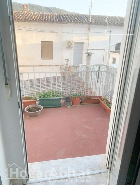 Foto 6a3ccd0c-5958-49a6-9d40-103a1e89674d. Casa a schiera in Bocairent