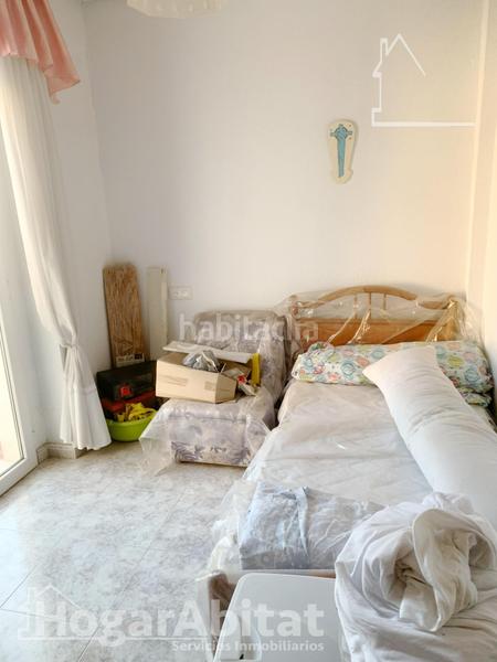 Foto 72446394-772d-4868-a26a-0e3cbf528a35. Casa a schiera in Bocairent