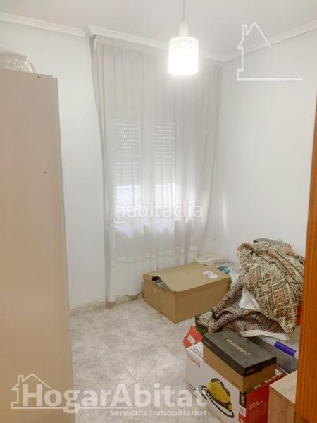 Foto 847de322-4c8d-4ded-b104-43ba082501ea. Casa a schiera in Bocairent