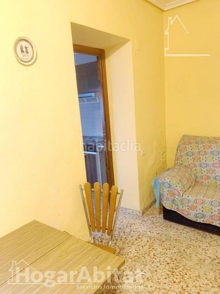 Foto 9e18c349-4d3d-4e09-8300-1a3a61ae7c6e. Casa a schiera in Bocairent