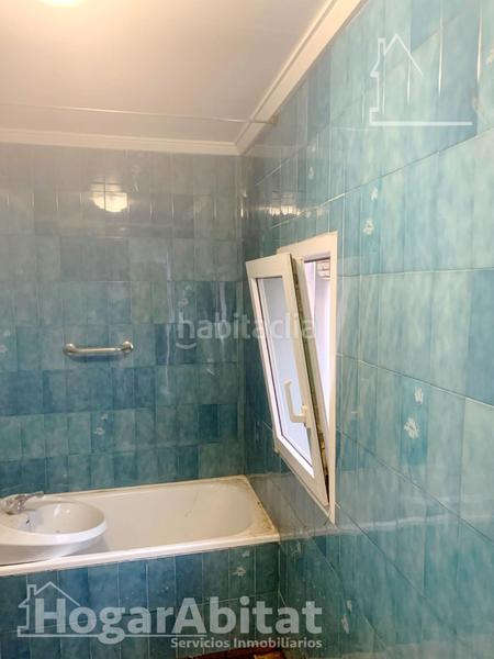 Foto abe7ee4e-2c25-4c57-92c6-904ef7efcaa0. Casa a schiera in Bocairent