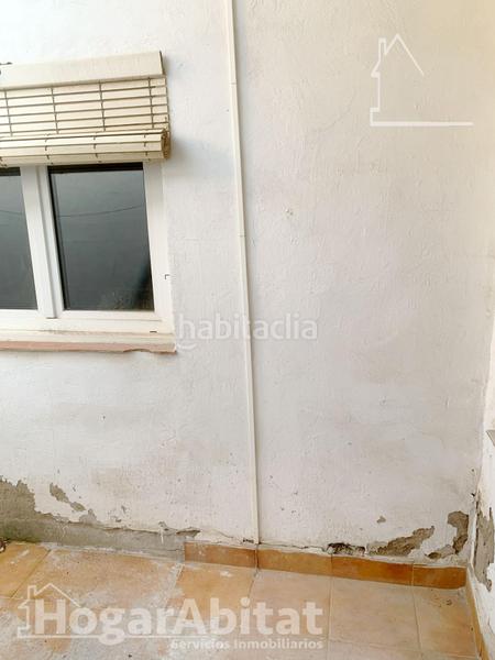 Foto ac50c338-50b7-4aa7-aef3-2c04d5facda0. Casa a schiera in Bocairent