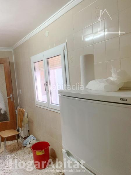 Foto b1b05198-3b18-4efb-8b97-4974d968fcb5. Casa a schiera in Bocairent