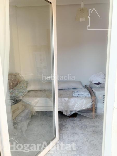 Foto b24eb05b-6f54-4fd3-b4d0-52ab09ff2613. Casa a schiera in Bocairent