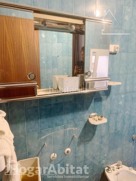 Foto cf37f871-c3aa-4233-a8b2-481942b8742b. Casa a schiera in Bocairent