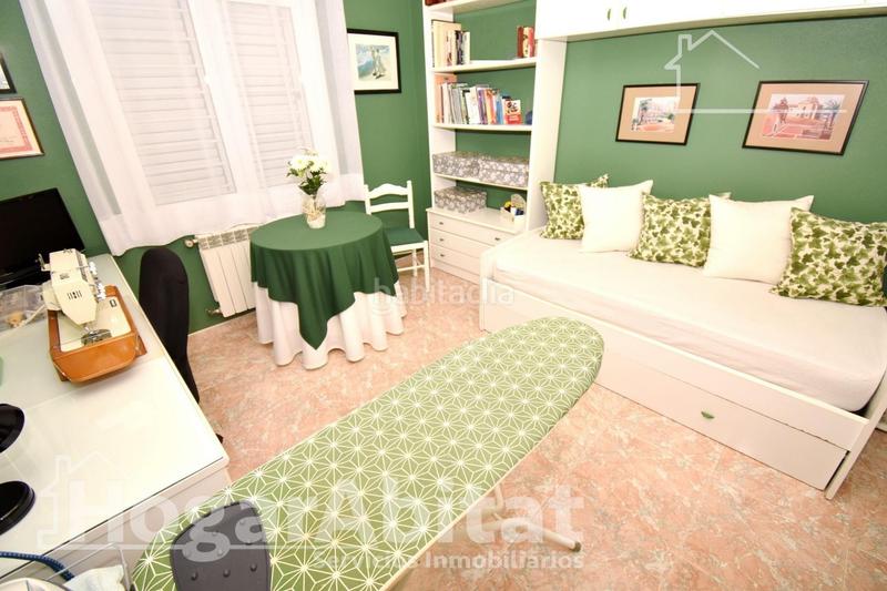 Foto 29318c4d-64a9-4fb9-b93a-0a5f0ebe77a1. Chalet espectacular chalet de lujo con garaje, dos terrazas y parcela en Vall d´Uixó (la)