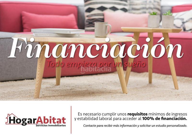 Foto 56ee7d81-4348-4cd6-8f12-9fb9cfc31923. Chalet espectacular chalet de lujo con garaje, dos terrazas y parcela en Vall d´Uixó (la)