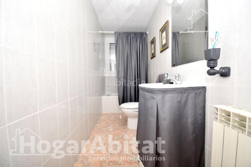 Foto 60070567-9173-4bf0-98e3-e62ada7f4f05. Chalet espectacular chalet de lujo con garaje, dos terrazas y parcela en Vall d´Uixó (la)