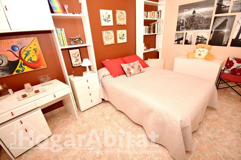 Foto 66b31051-9b09-4c61-80bc-2bd88d620ca1. Chalet espectacular chalet de lujo con garaje, dos terrazas y parcela en Vall d´Uixó (la)