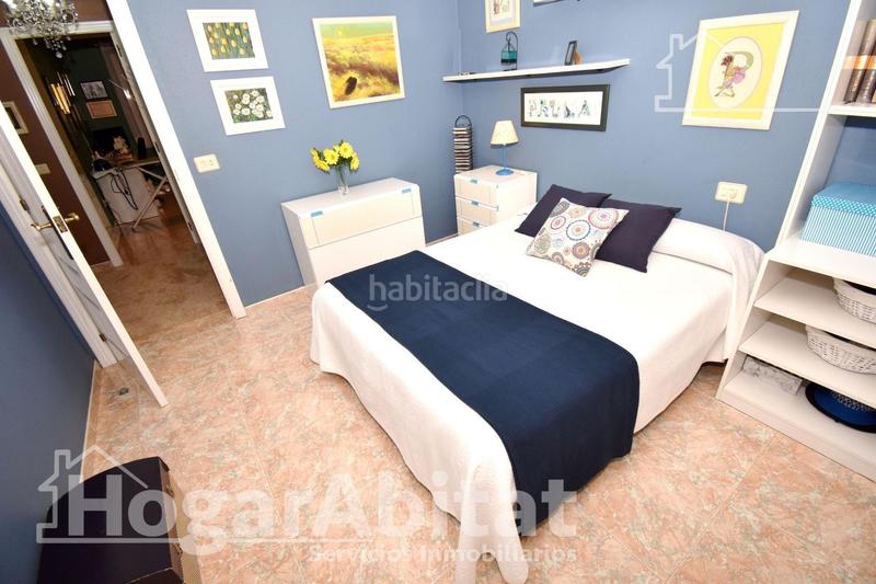 Foto 831cc821-5293-4460-ab85-d6e59a74d347. Chalet espectacular chalet de lujo con garaje, dos terrazas y parcela en Vall d´Uixó (la)