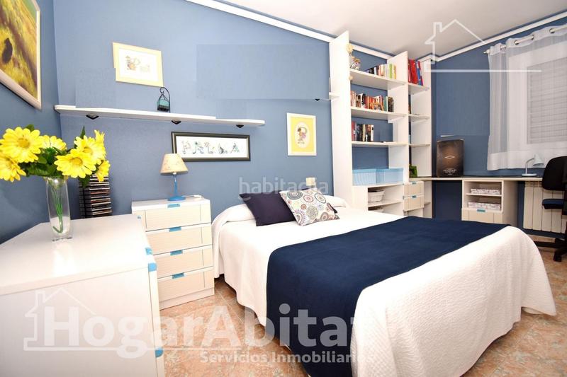 Foto 8544d8ae-95c1-4c97-bd52-e886a8edeadf. Chalet espectacular chalet de lujo con garaje, dos terrazas y parcela en Vall d´Uixó (la)