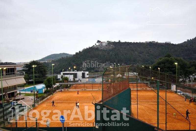 Foto 8b92f900-28be-4284-9156-f7187c8c999e. Chalet espectacular chalet de lujo con garaje, dos terrazas y parcela en Vall d´Uixó (la)