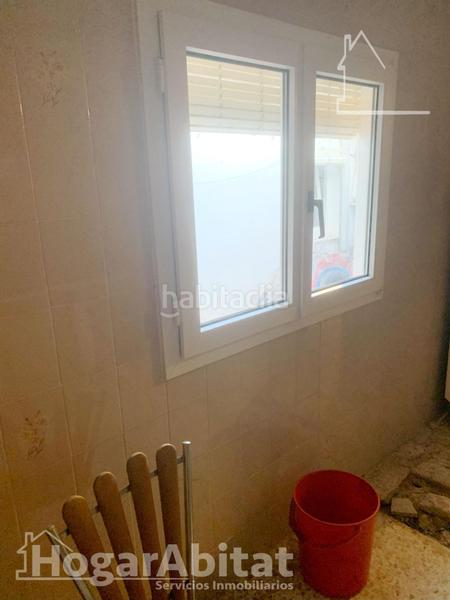 Foto 275242ec-62fb-40d1-91e4-7b58d9d05844. Casa a schiera in Bocairent