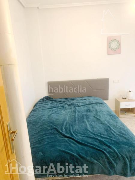 Foto 4b7a0e13-11e8-4da3-a6a2-b092139c3d8c. Casa a schiera in Bocairent