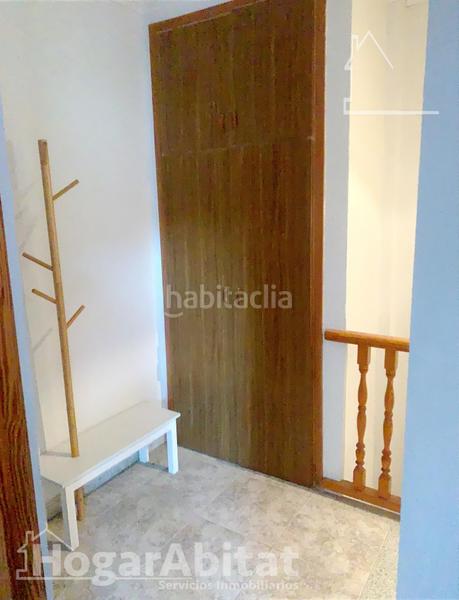 Foto 912914c6-afa7-4ed5-b157-2471b99f84e0. Casa a schiera in Bocairent