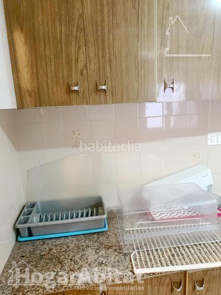 Foto 95b00d82-1ced-4c60-8760-672fa0d4945f. Casa a schiera in Bocairent