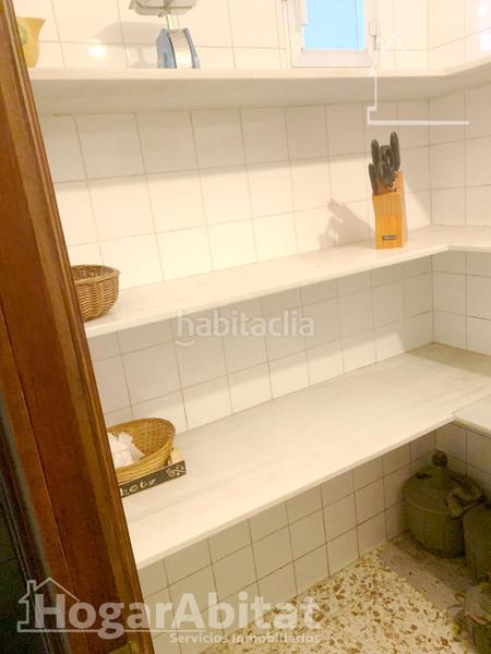 Foto a42a1606-1024-4355-ac92-8af343e480c9. Casa a schiera in Bocairent