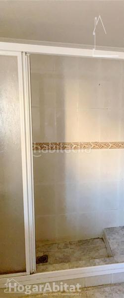 Foto a4a05b89-52e0-4cc3-9fd0-973f636e4f78. Casa a schiera in Bocairent