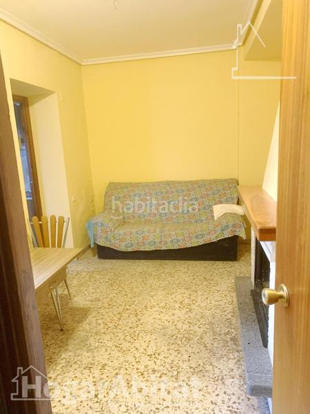 Foto aa8a8488-723b-416d-85c4-d7120f0f9fd0. Casa a schiera in Bocairent