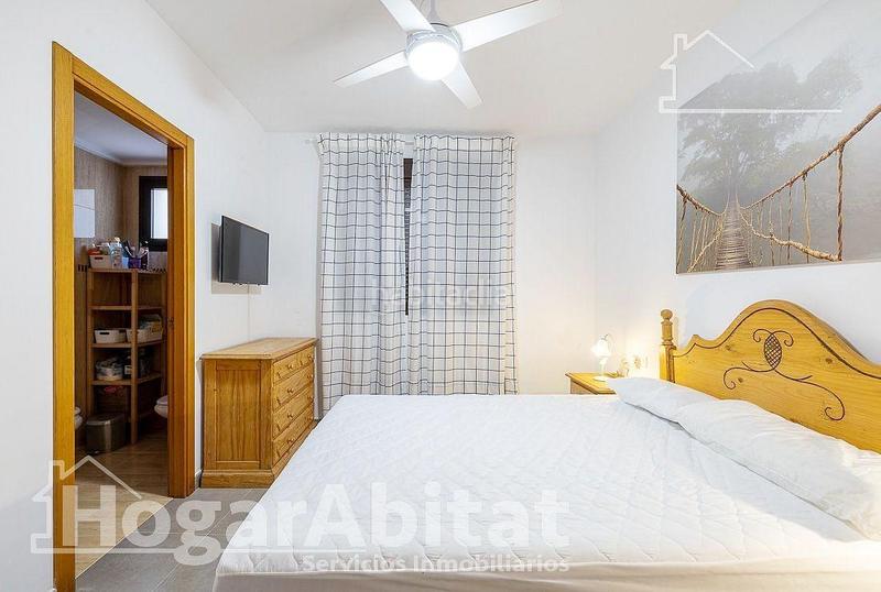 Foto 0ddcad6a-38ad-42b2-9f73-f71e515794f1. Appartamento con riscaldamento in Pego