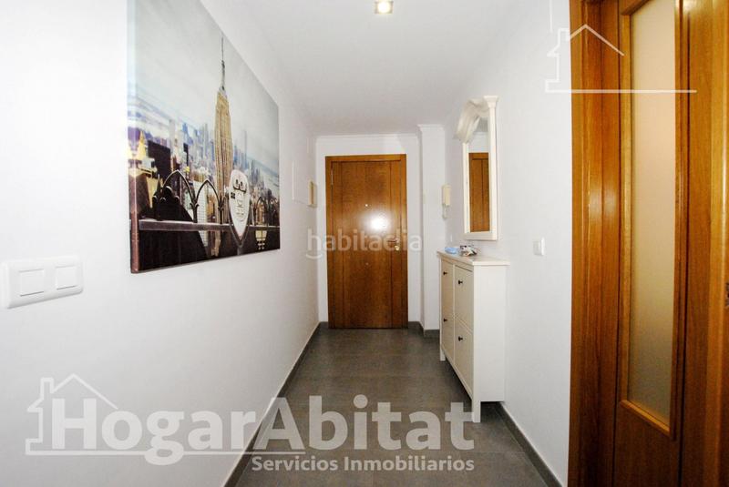 Foto 12e31ebd-203c-49b1-b767-02e58b94070a. Appartamento con riscaldamento in Pego