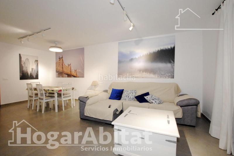 Foto 140917e8-0ecb-4c10-8fa3-49506d77862d. Appartamento con riscaldamento in Pego