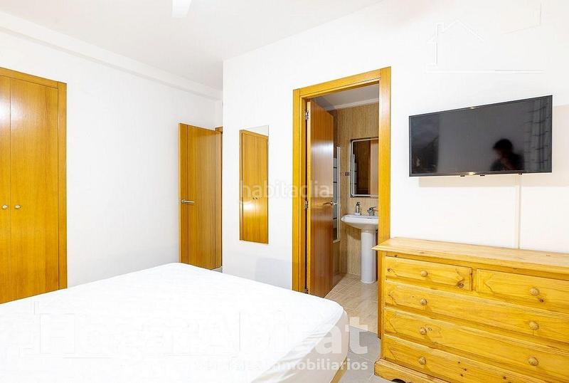 Foto 1b8ba148-e458-4d7b-8033-6899810930f0. Appartamento con riscaldamento in Pego