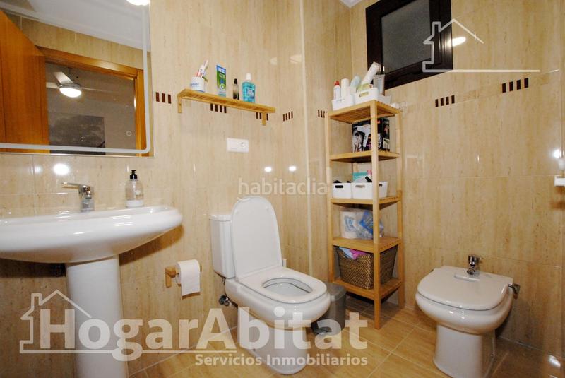 Foto 214a9964-28bb-4eff-89a4-0eff8cfde88e. Appartamento con riscaldamento in Pego