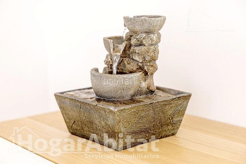 Foto 361c16ee-1682-4859-b495-8f0baf97b37d. Appartamento con riscaldamento in Pego