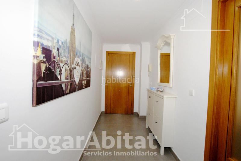 Foto 4d705707-90f6-4d39-8d63-89910ccdc3d0. Appartamento con riscaldamento in Pego