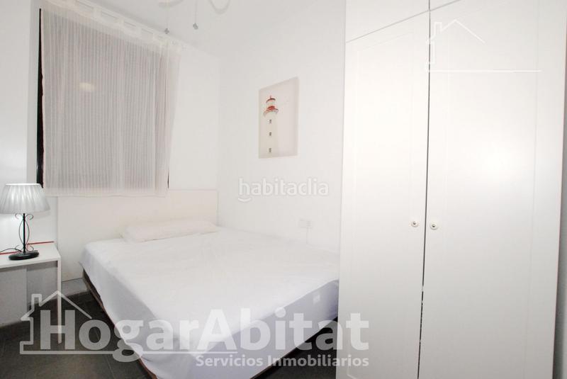 Foto 548351a1-5295-46fb-9860-7123aa340837. Appartamento con riscaldamento in Pego