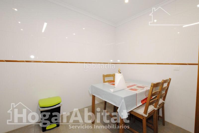 Foto 5709398b-a92d-401a-9aca-74449dff0321. Appartamento con riscaldamento in Pego