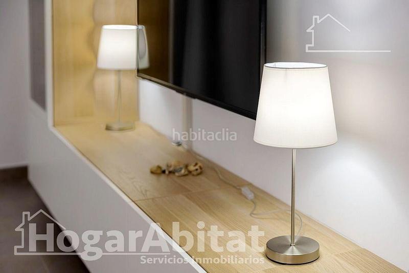 Foto 5ffd1030-346b-45ca-a2f9-e90745359074. Appartamento con riscaldamento in Pego