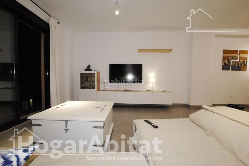 Foto 6f7606ba-5afc-43b1-9fb9-d480704185c1. Appartamento con riscaldamento in Pego