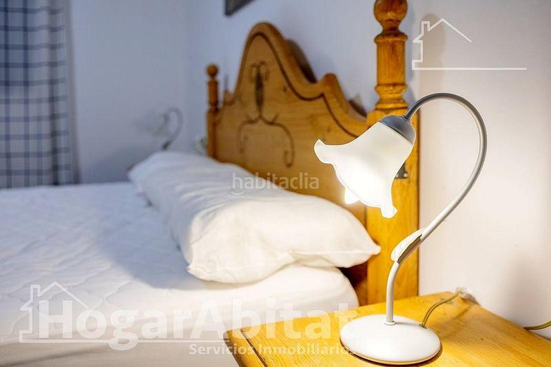 Foto 7a0ce564-46bb-49fd-a5be-1bad658e2c97. Appartamento con riscaldamento in Pego