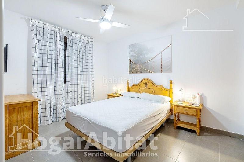 Foto 8b8001d1-a3b4-4761-8ceb-58a85034943e. Appartamento con riscaldamento in Pego