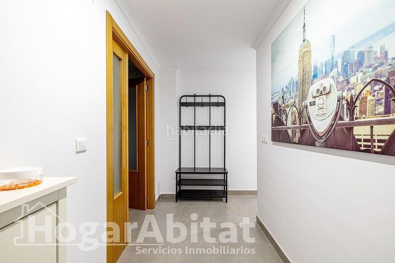 Foto 9b1d7cbd-449e-4826-bd85-726c555da5fe. Appartamento con riscaldamento in Pego