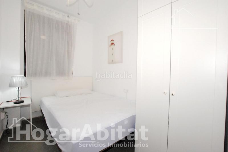 Foto aef49794-484b-41c1-a2af-64de891aac7d. Appartamento con riscaldamento in Pego