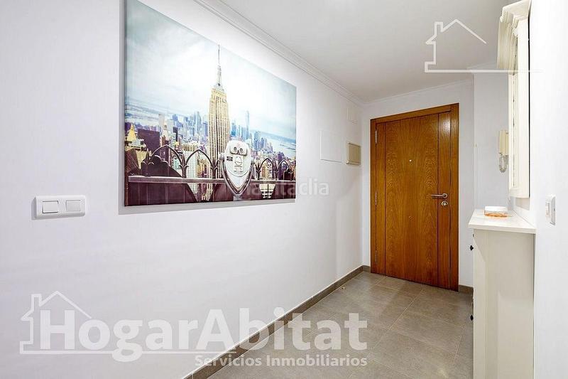 Foto bd795dda-13db-4b24-82f4-bbde0b01fae2. Appartamento con riscaldamento in Pego