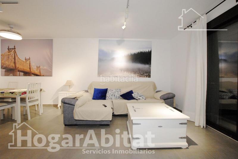 Foto d29a8e12-f89a-4546-874c-a59e96acfac7. Appartamento con riscaldamento in Pego