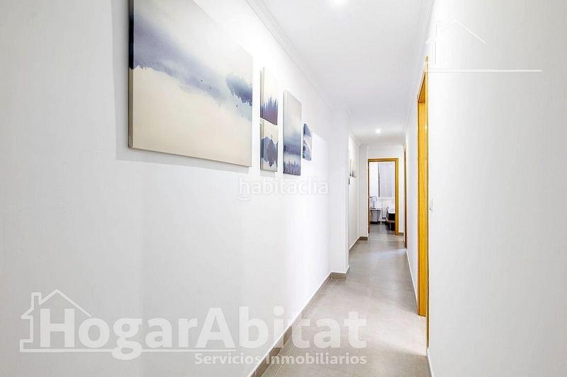 Foto d86538d2-f53a-4ef7-acb6-338d7f68bbea. Appartamento con riscaldamento in Pego